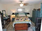118 La Casa - Photo 19