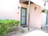 118 La Casa - Photo 2