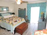 118 La Casa - Photo 20