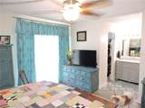 118 La Casa - Photo 21