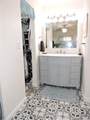 118 La Casa - Photo 22