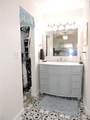 118 La Casa - Photo 23