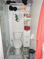 118 La Casa - Photo 24