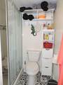 118 La Casa - Photo 25