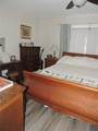 118 La Casa - Photo 27