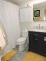 118 La Casa - Photo 29