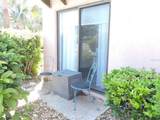 118 La Casa - Photo 32
