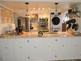 118 La Casa - Photo 4