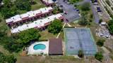 118 La Casa - Photo 40