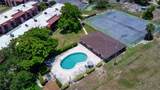 118 La Casa - Photo 41