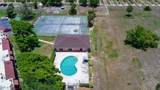 118 La Casa - Photo 42
