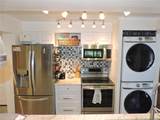 118 La Casa - Photo 5