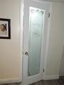 118 La Casa - Photo 6