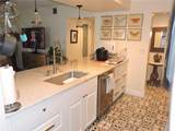 118 La Casa - Photo 8
