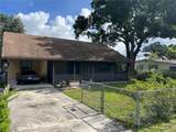 1213 Cherokee Drive - Photo 1