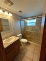 1213 Cherokee Drive - Photo 10