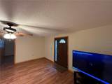 1213 Cherokee Drive - Photo 11