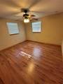 1213 Cherokee Drive - Photo 12