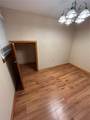 1213 Cherokee Drive - Photo 13
