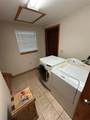 1213 Cherokee Drive - Photo 14