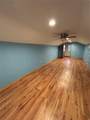 1213 Cherokee Drive - Photo 15