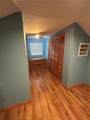 1213 Cherokee Drive - Photo 16