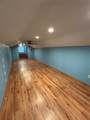 1213 Cherokee Drive - Photo 17