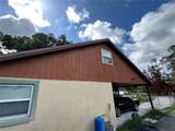 1213 Cherokee Drive - Photo 18
