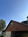 1213 Cherokee Drive - Photo 19