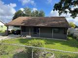 1213 Cherokee Drive - Photo 2
