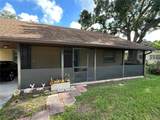 1213 Cherokee Drive - Photo 20