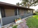1213 Cherokee Drive - Photo 21