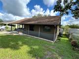 1213 Cherokee Drive - Photo 22