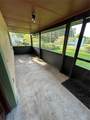 1213 Cherokee Drive - Photo 23