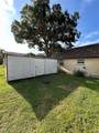1213 Cherokee Drive - Photo 24