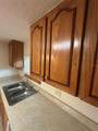 1213 Cherokee Drive - Photo 6