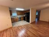 1213 Cherokee Drive - Photo 7