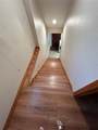 1213 Cherokee Drive - Photo 8