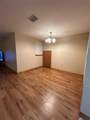 1213 Cherokee Drive - Photo 9