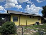 398 Virginia Street - Photo 12