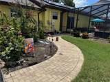 398 Virginia Street - Photo 14