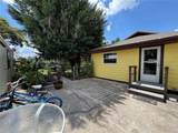 398 Virginia Street - Photo 15
