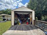 398 Virginia Street - Photo 16