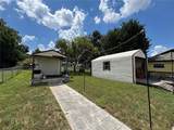 398 Virginia Street - Photo 17