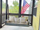 398 Virginia Street - Photo 2