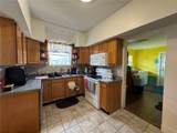 398 Virginia Street - Photo 22
