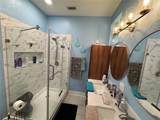 398 Virginia Street - Photo 24