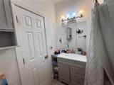 398 Virginia Street - Photo 26