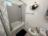 398 Virginia Street - Photo 27