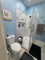398 Virginia Street - Photo 28